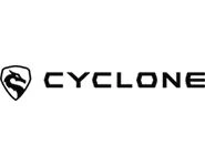 5. CYCLONEF