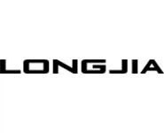 26. LONGJIA