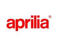 47. APRILIA