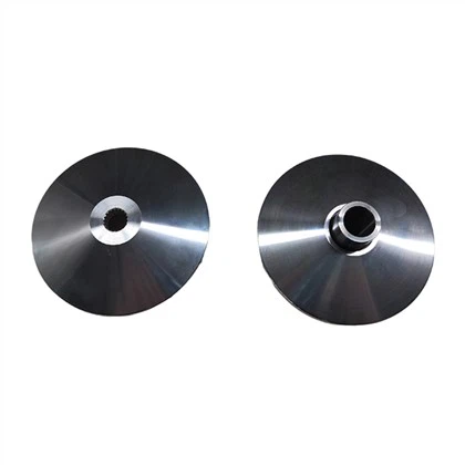 Kuplung Assy CVT161 OEM ITALIKA MODENA175